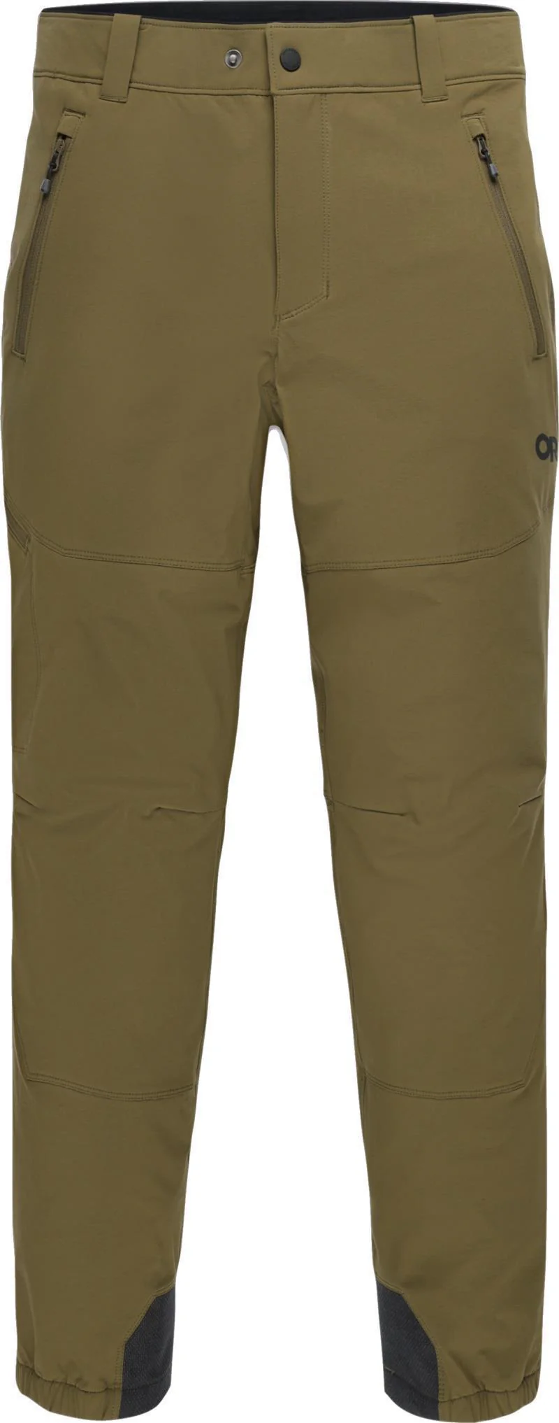 Cirque Lite Pants - Mens - Image 2