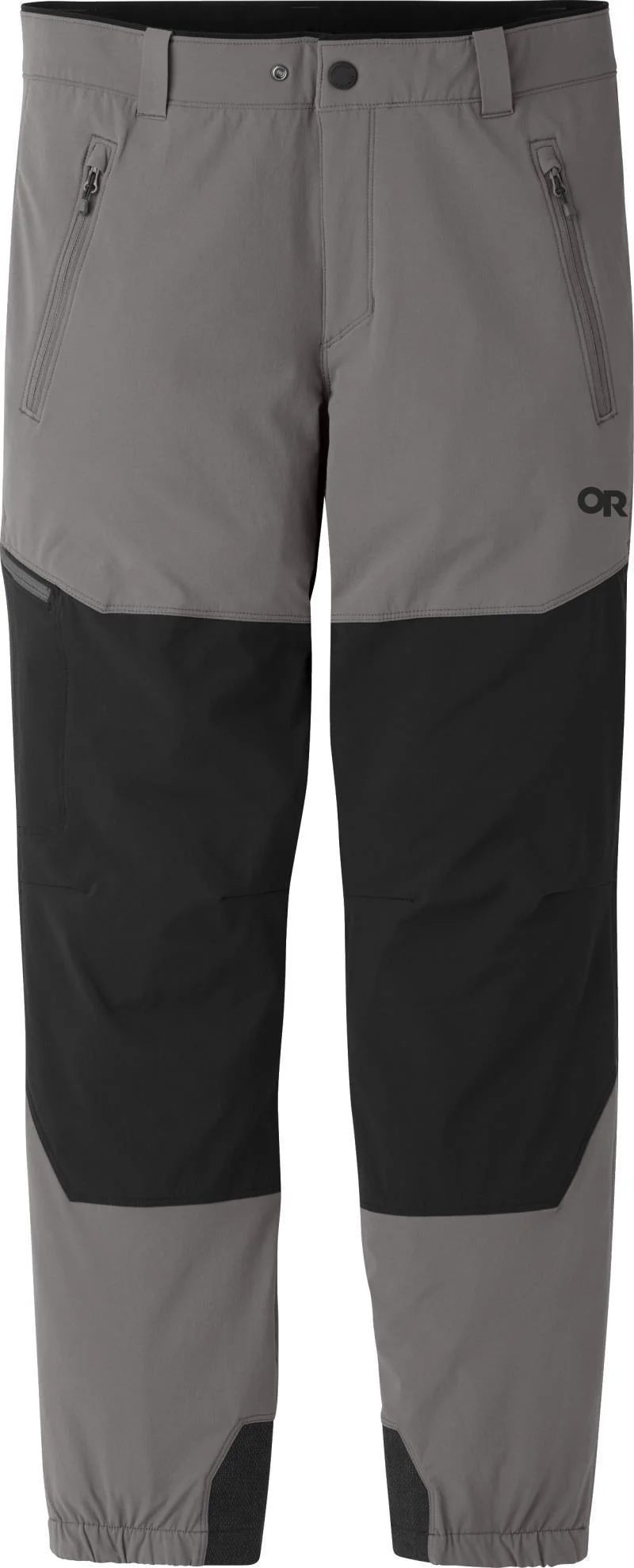 Cirque Lite Pants - Mens - Image 4