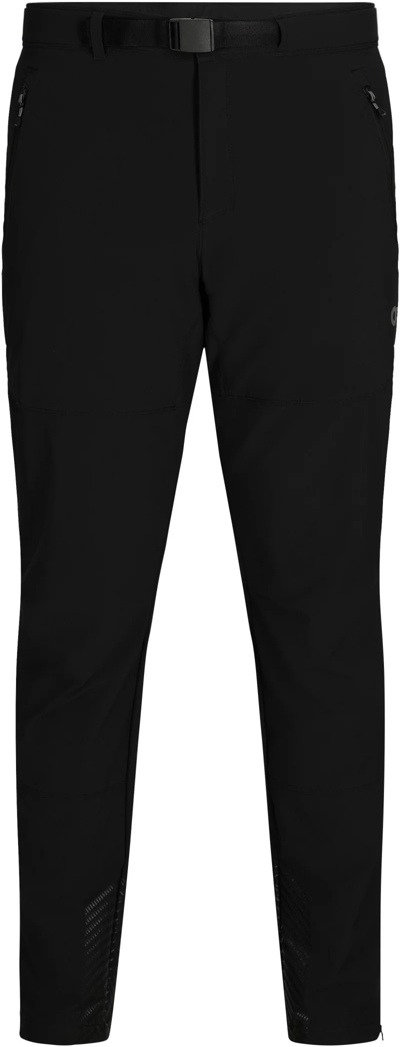 Cirque Lite Pants - Mens - Image 11