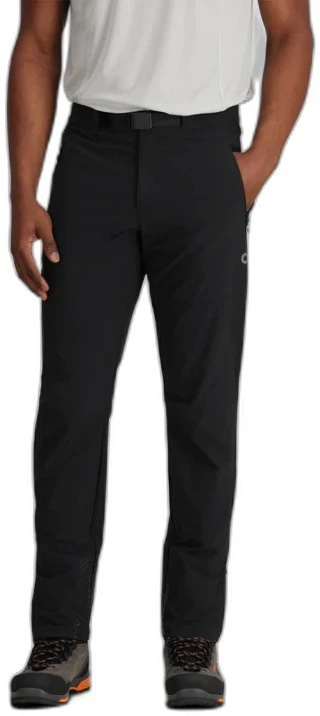 Cirque Lite Pants - Mens - Image 12