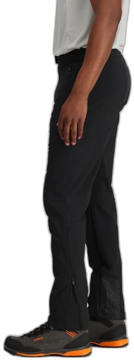 Cirque Lite Pants - Mens - Image 13