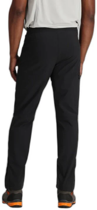 Cirque Lite Pants - Mens - Image 14