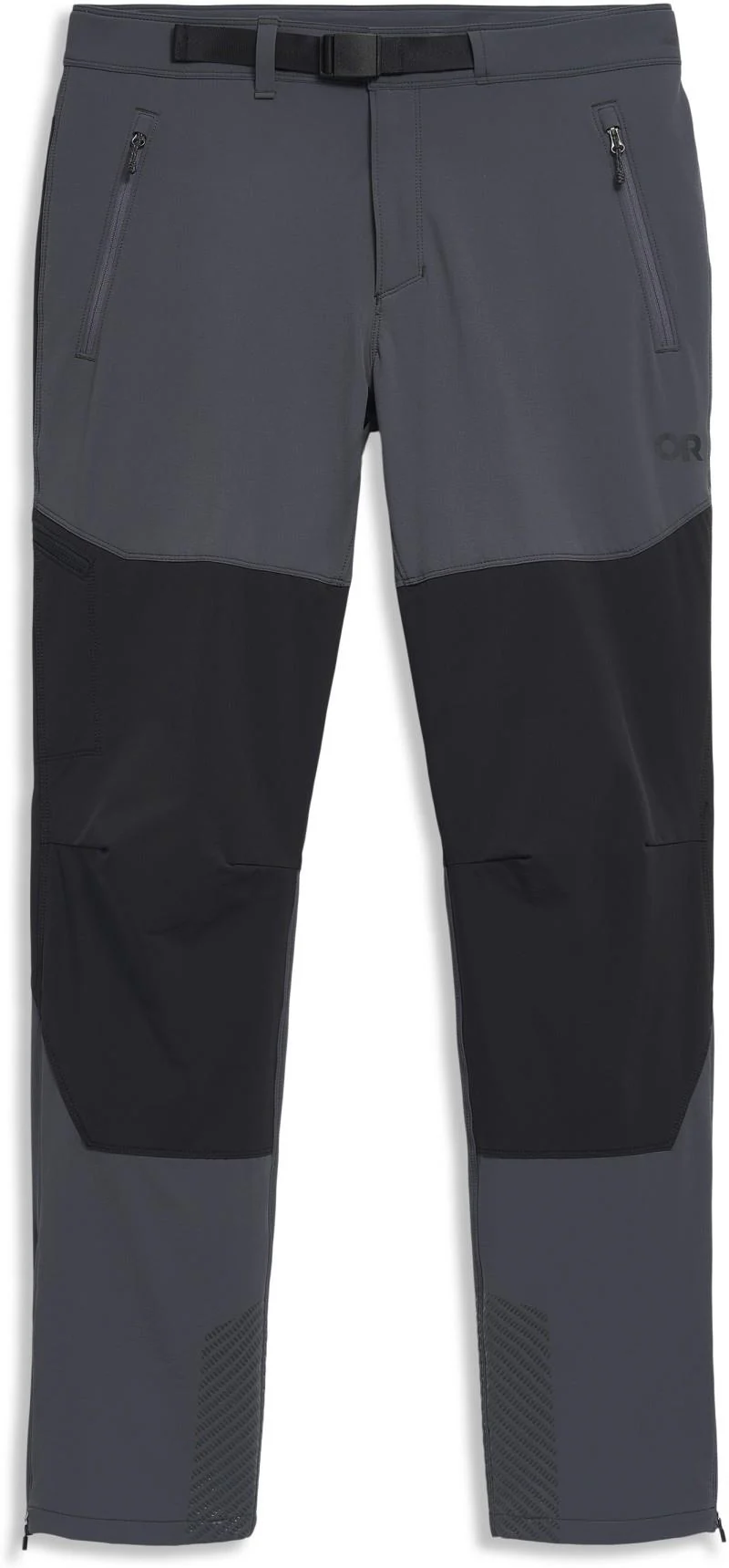 Cirque Lite Pants - Mens - Image 15