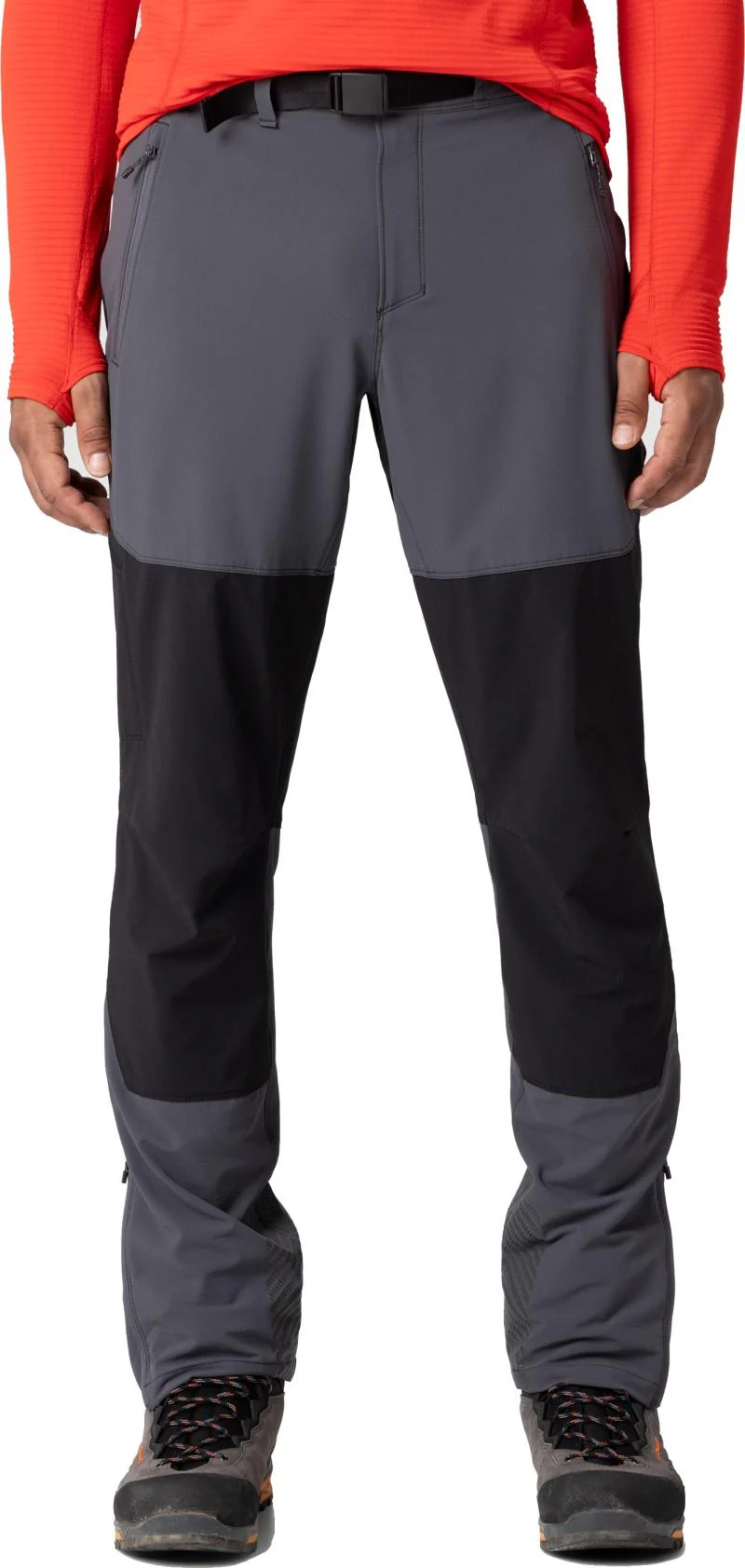 Cirque Lite Pants - Mens - Image 16