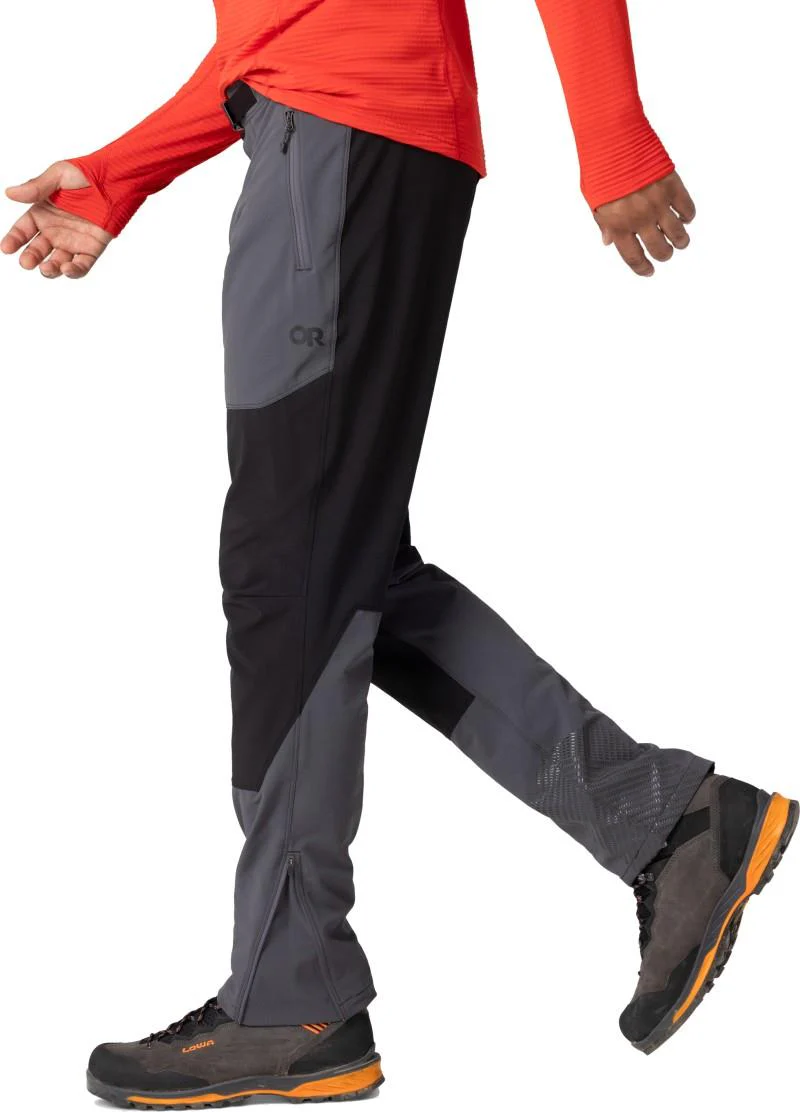 Cirque Lite Pants - Mens - Image 17