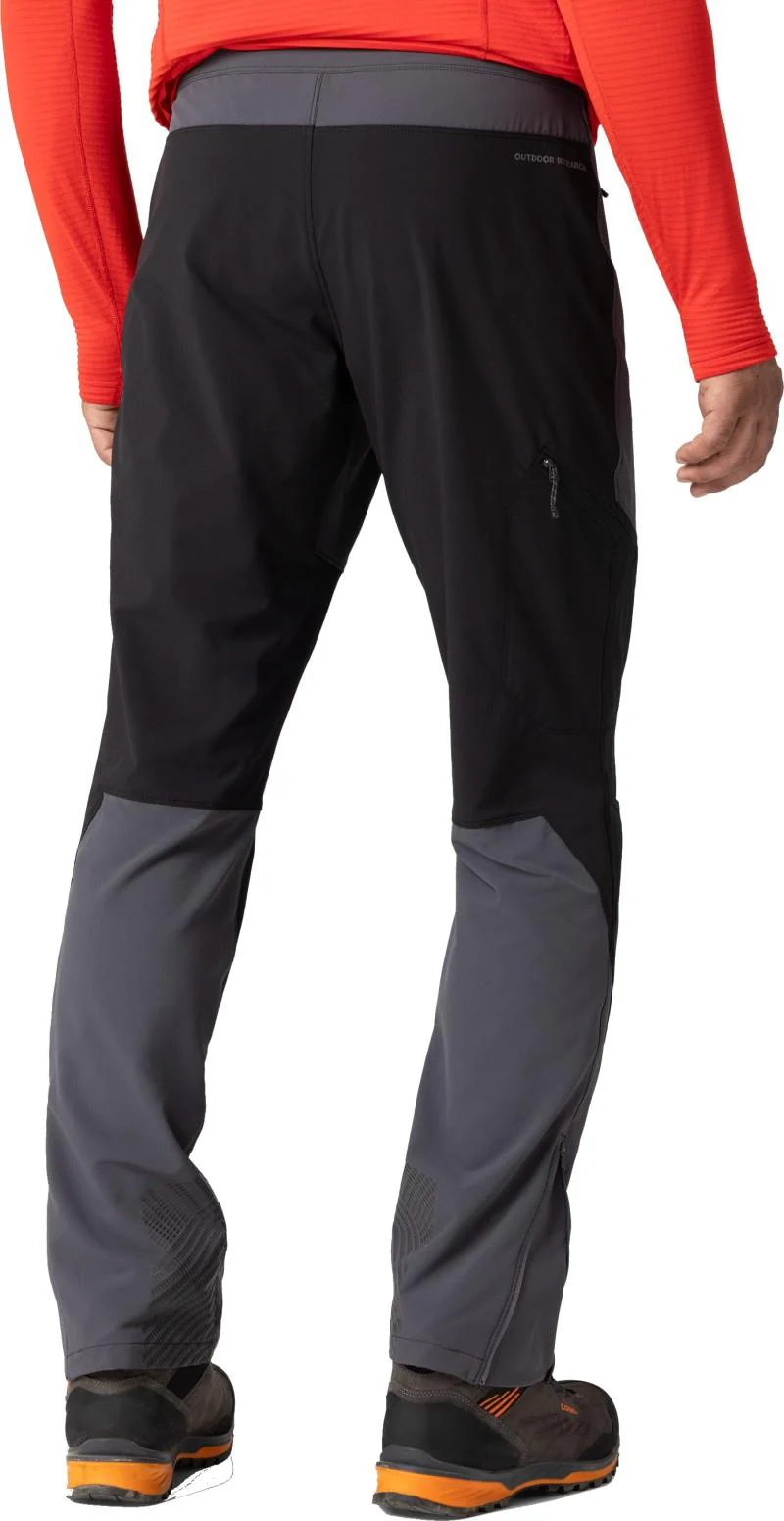 Cirque Lite Pants - Mens - Image 18