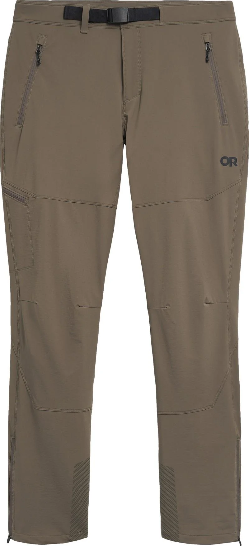Cirque Lite Pants - Mens - Image 19