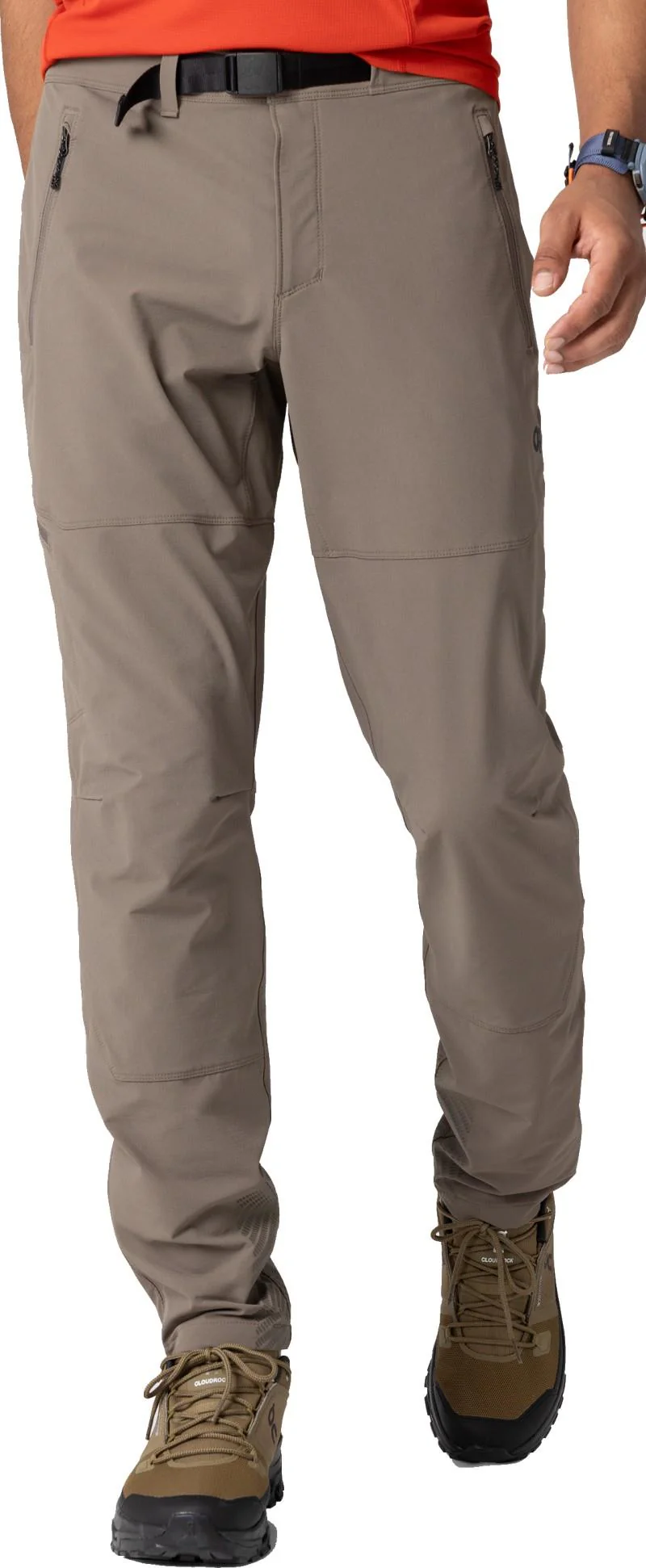 Cirque Lite Pants - Mens - Image 20
