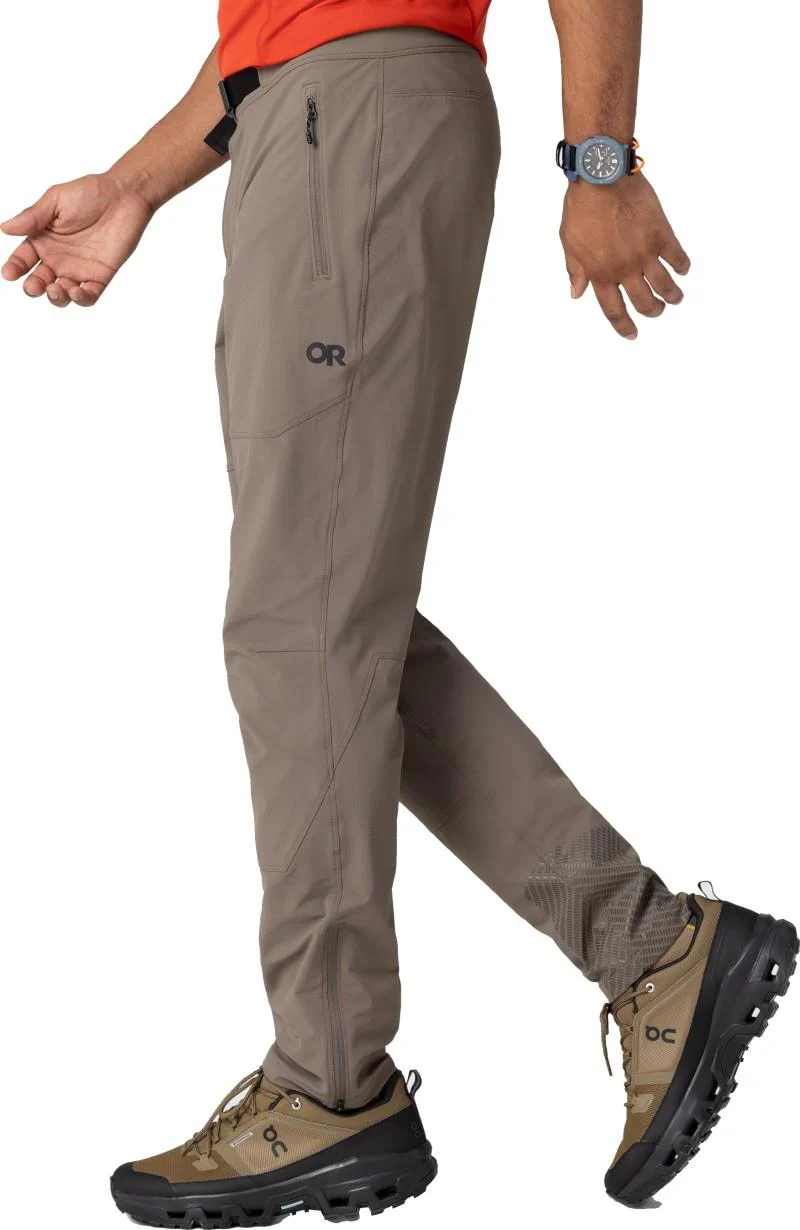 Cirque Lite Pants - Mens - Image 21