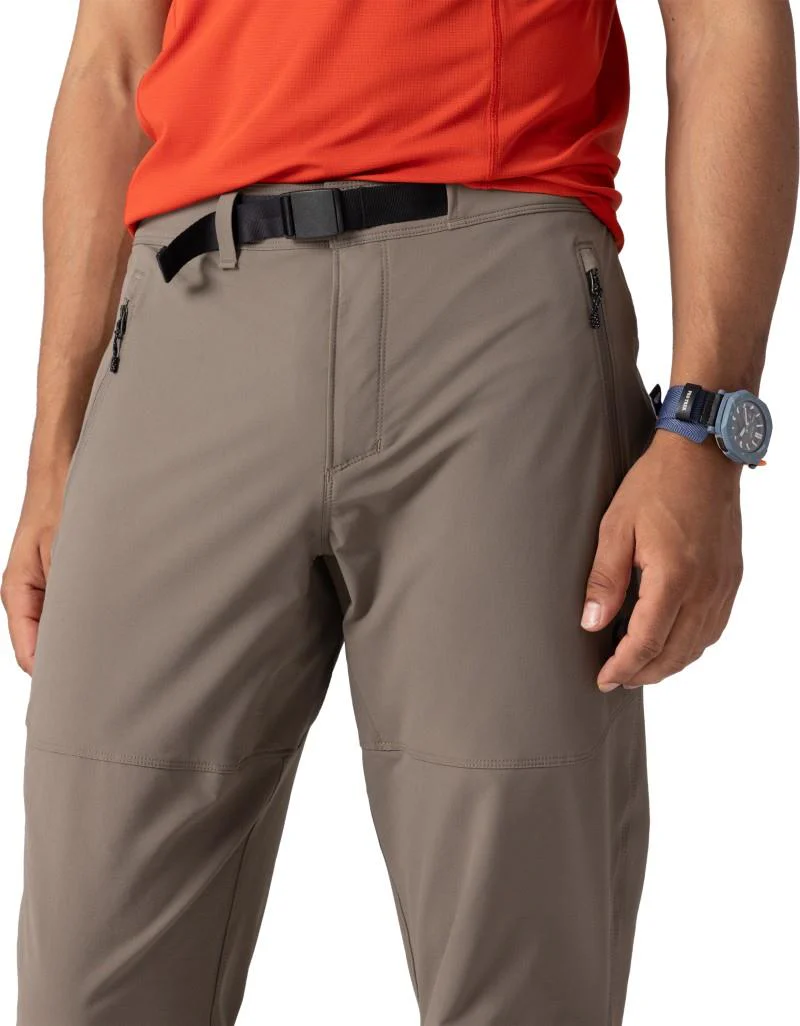 Cirque Lite Pants - Mens - Image 23