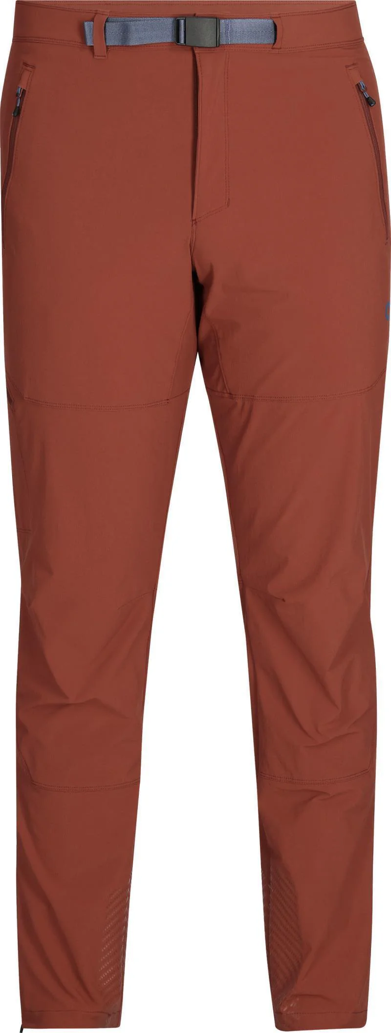Cirque Lite Pants - Mens - Image 3