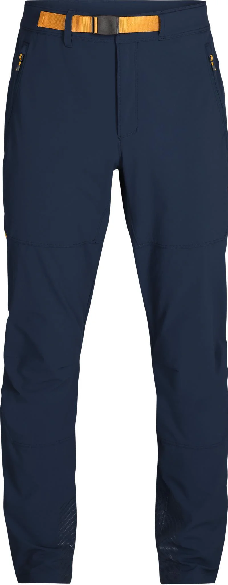 Cirque Lite Pants - Mens - Image 5