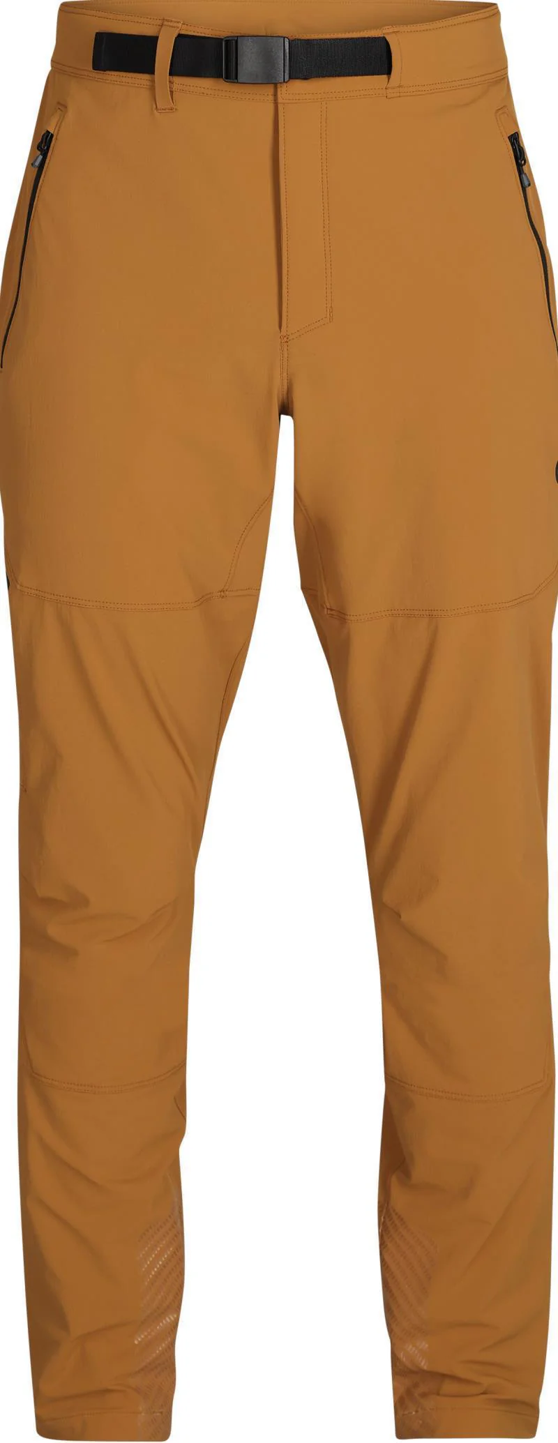 Cirque Lite Pants - Mens - Image 6