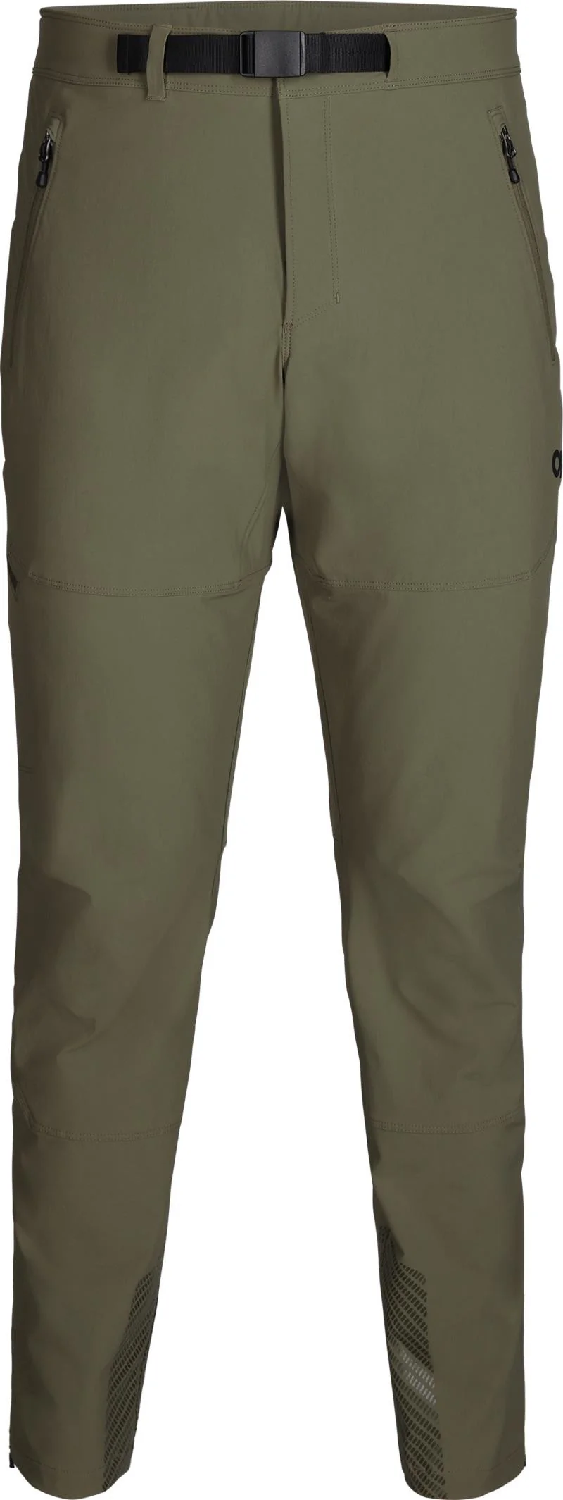 Cirque Lite Pants - Mens - Image 7
