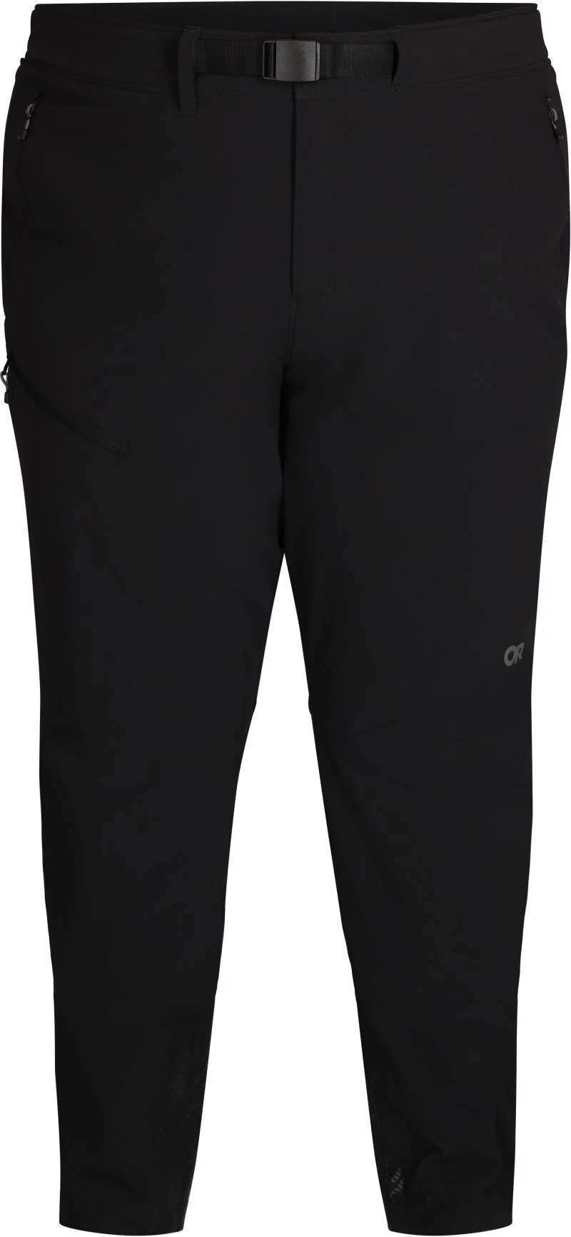 Cirque Lite Pants, Plus - Womens - Image 11