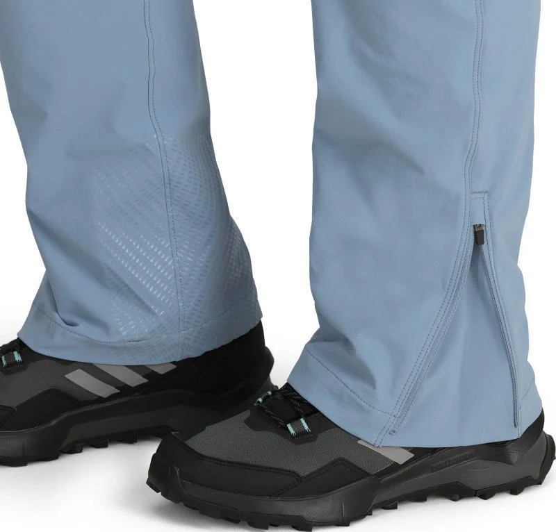 Cirque Lite Pants, Plus - Womens - Image 3