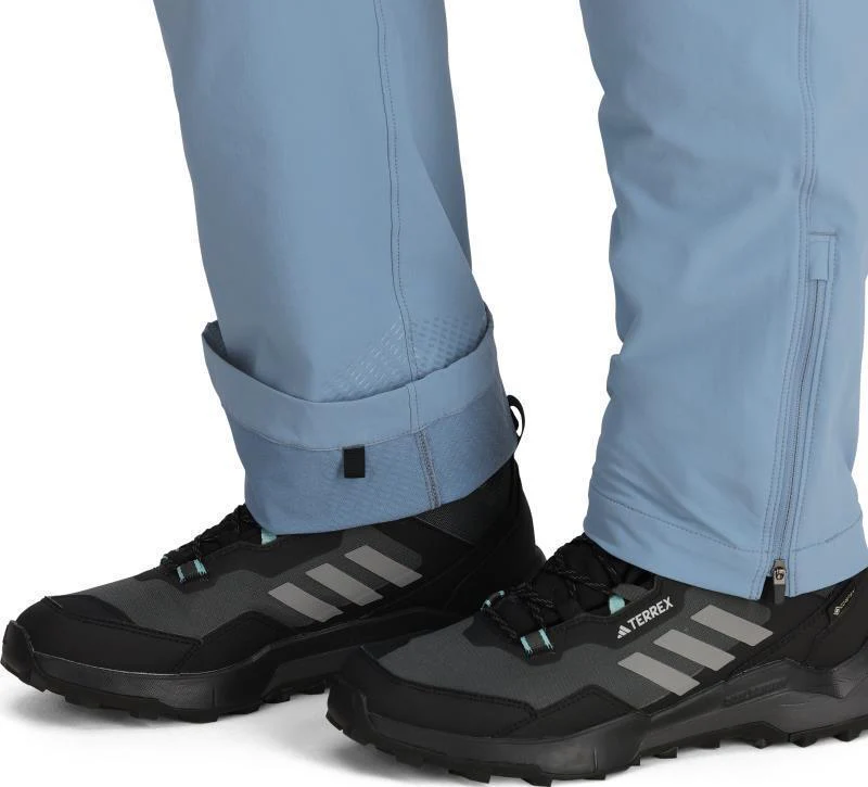 Cirque Lite Pants, Plus - Womens - Image 4