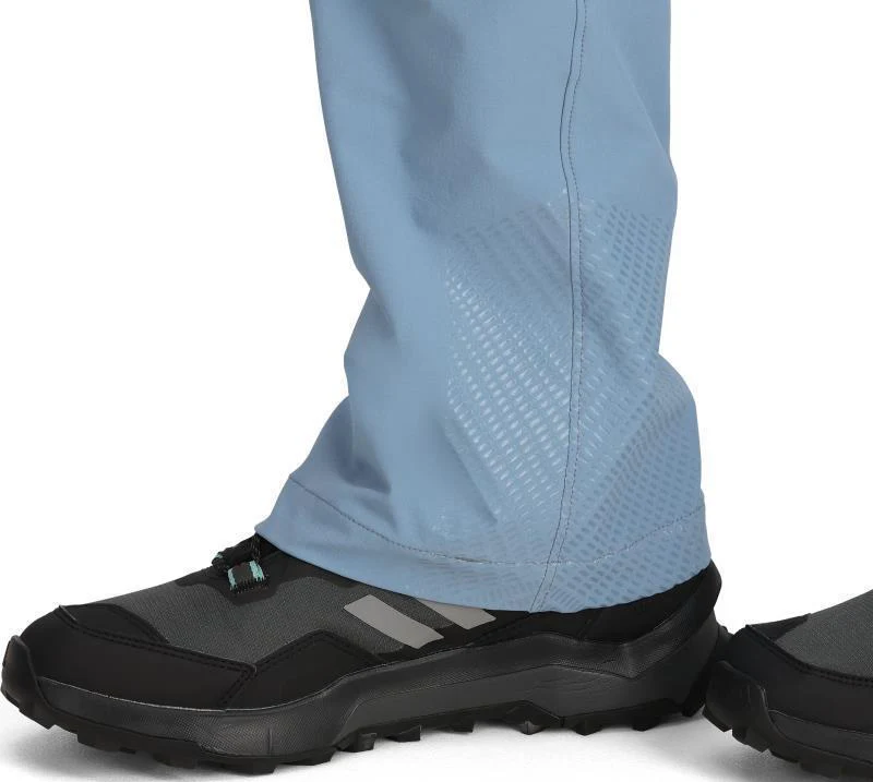Cirque Lite Pants, Plus - Womens - Image 5