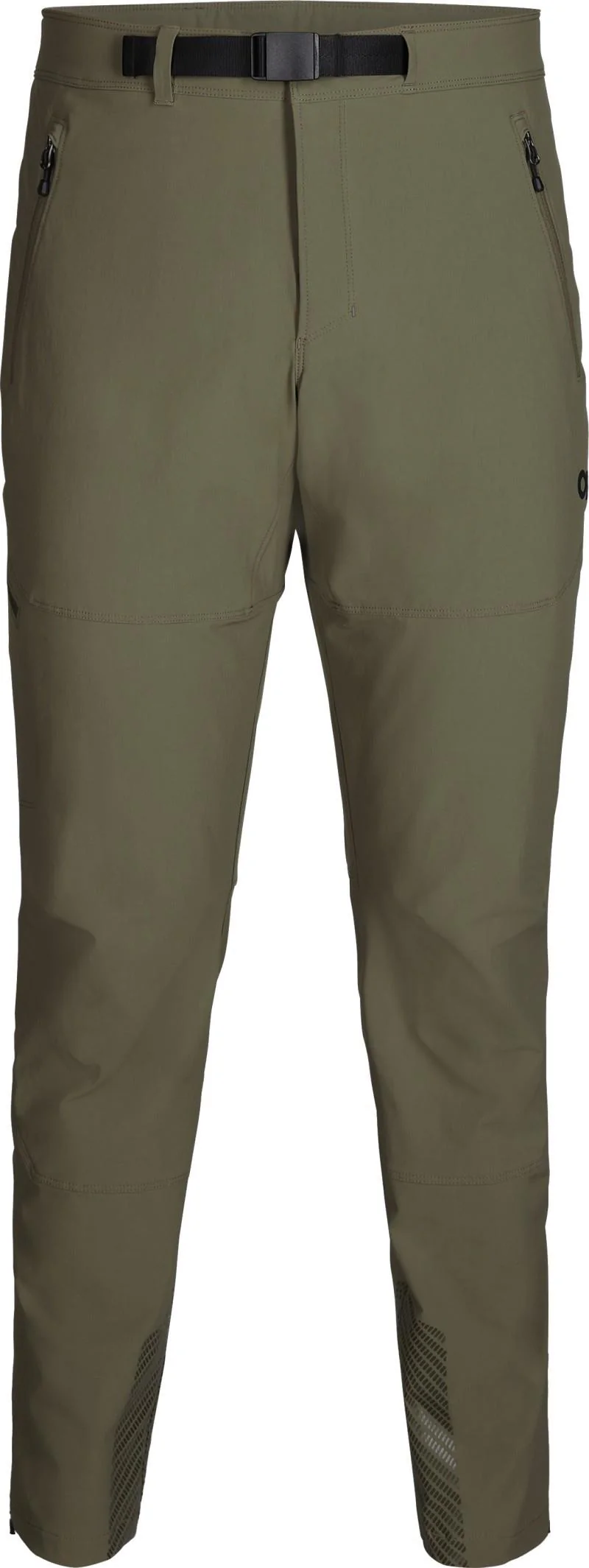 Cirque Lite Pants, Short - Mens - Image 3