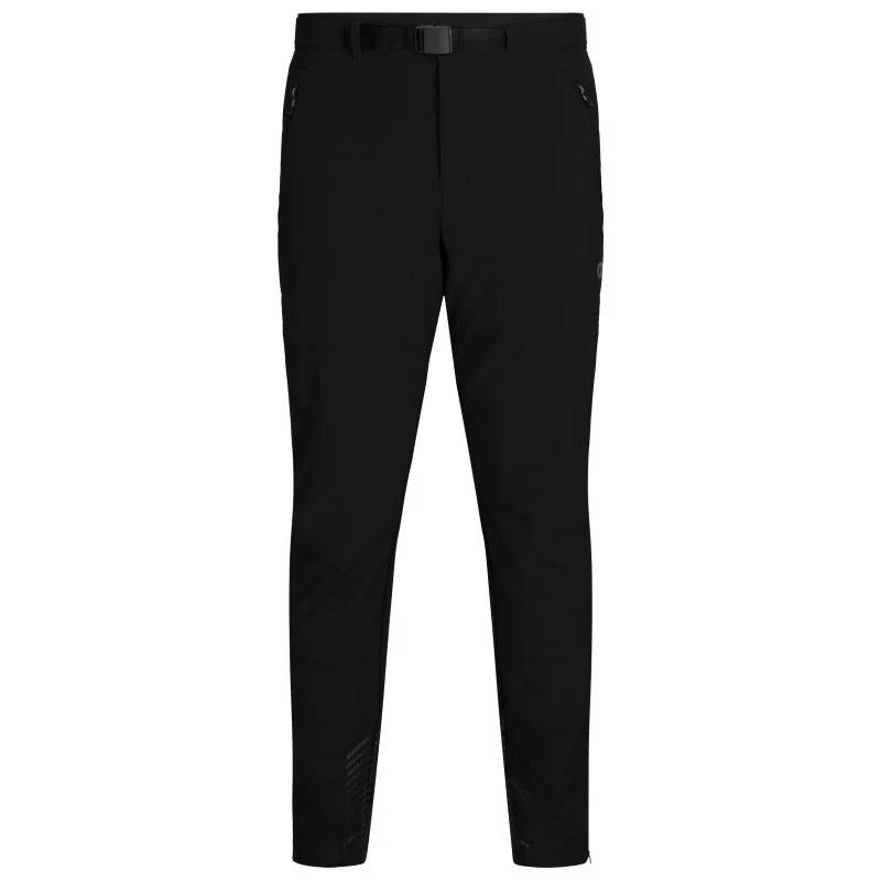 Cirque Lite Pants, Short - Mens - Image 4