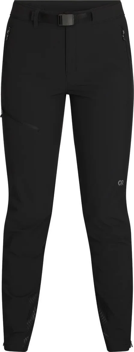 Cirque Lite Pants, Short - Womens - Image 4