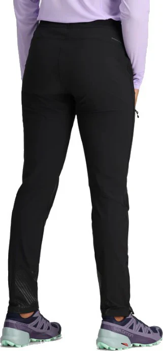 Cirque Lite Pants, Short - Womens - Image 7