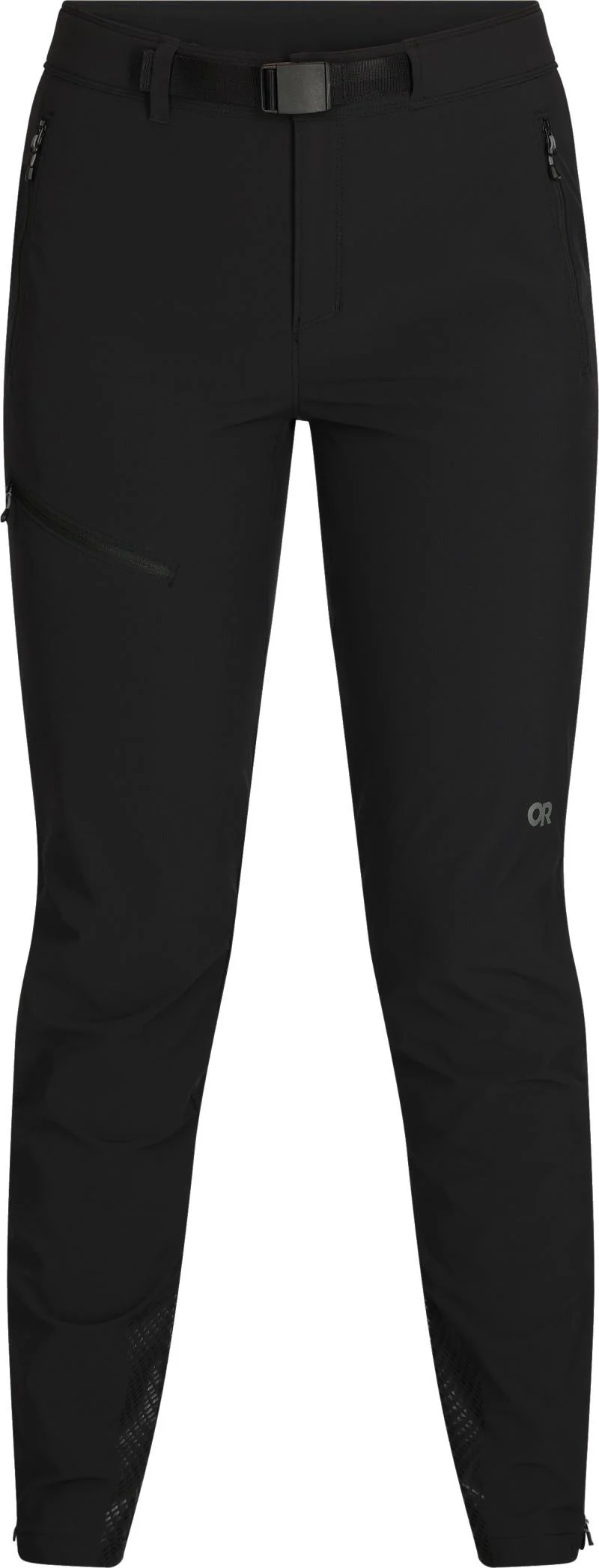Cirque Lite Pants, Short - Womens - Image 8