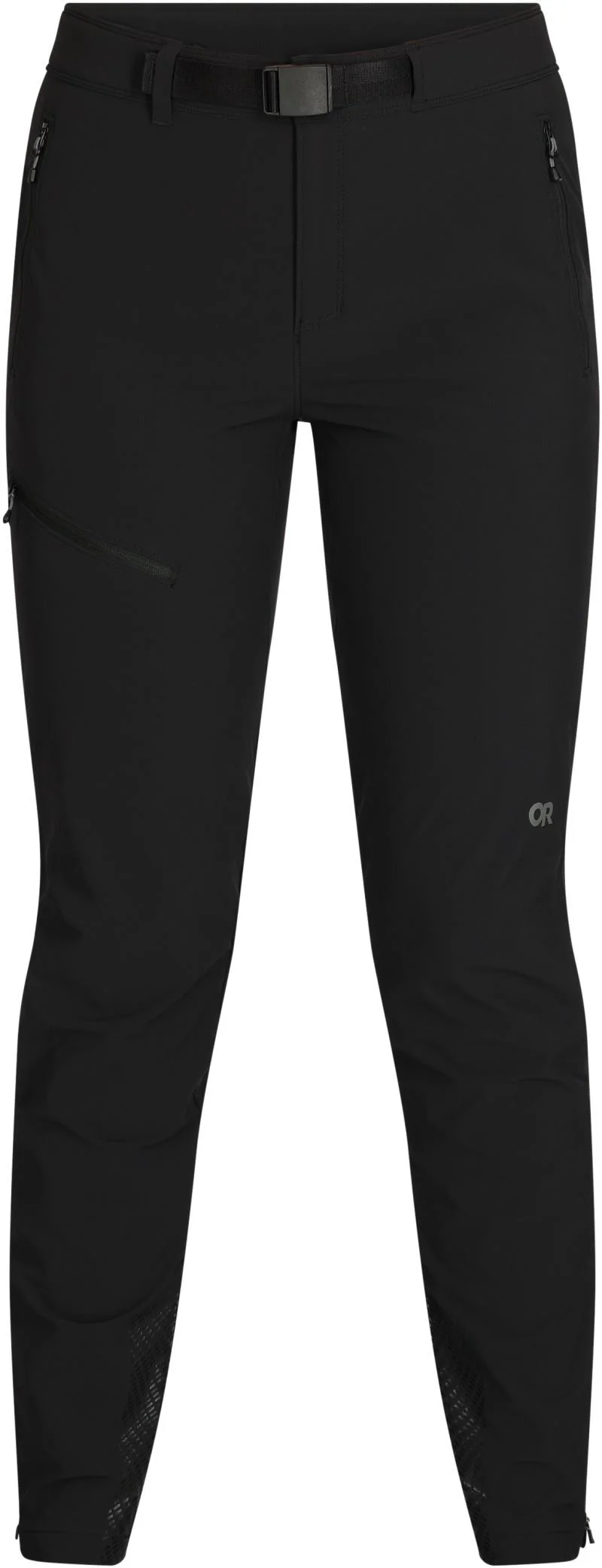 Cirque Lite Pants - Womens - Image 10