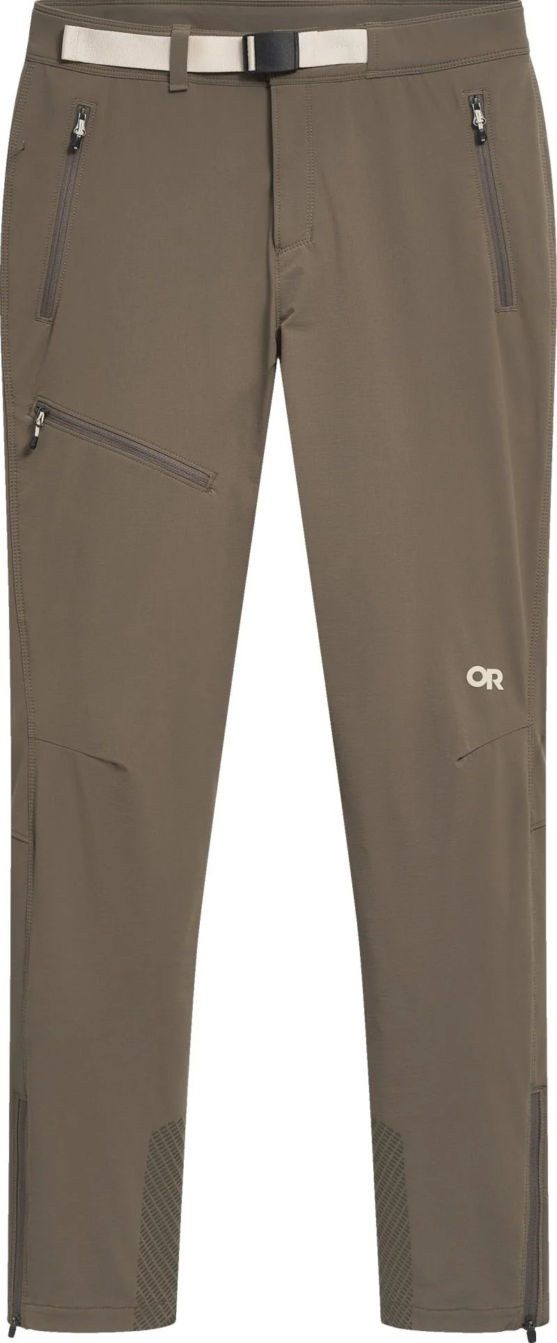 Cirque Lite Pants - Womens - Image 14