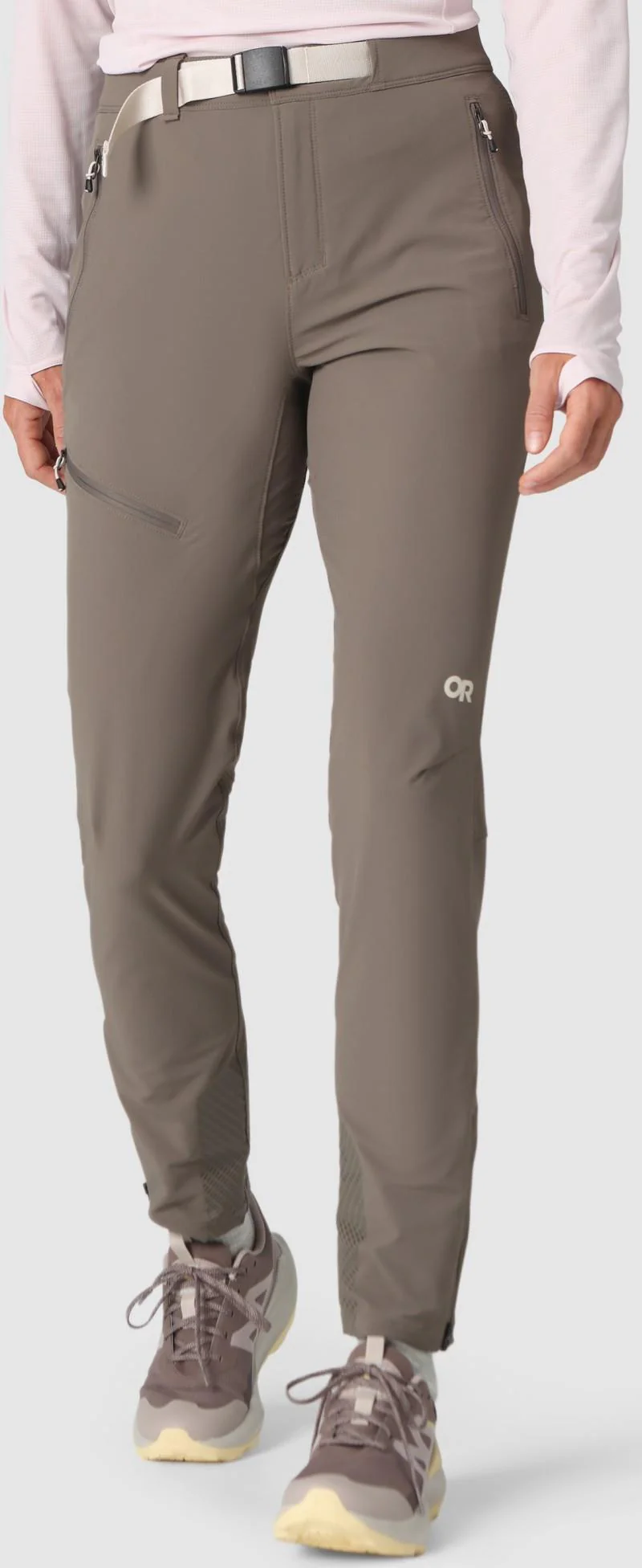 Cirque Lite Pants - Womens - Image 15