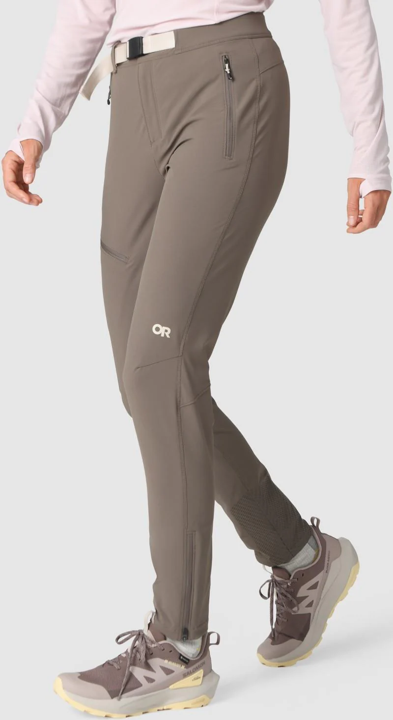 Cirque Lite Pants - Womens - Image 16