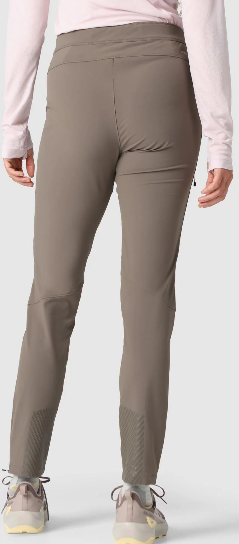 Cirque Lite Pants - Womens - Image 17