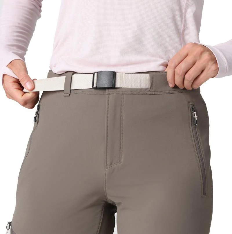 Cirque Lite Pants - Womens - Image 18