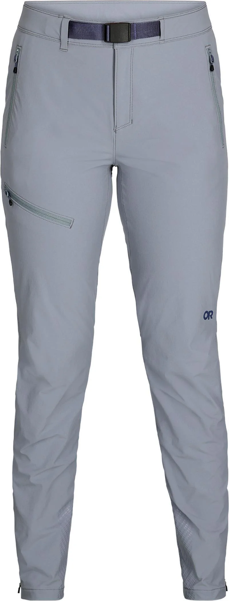 Cirque Lite Pants - Womens - Image 3