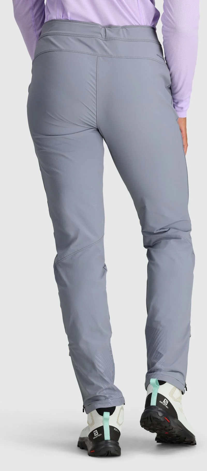 Cirque Lite Pants - Womens - Image 5