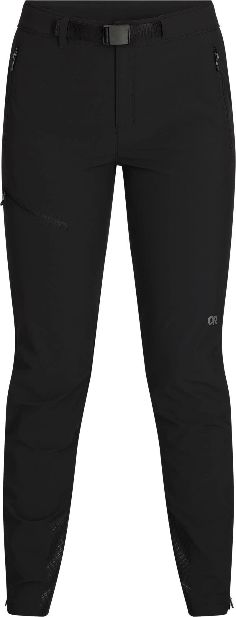Cirque Lite Pants - Womens - Image 6