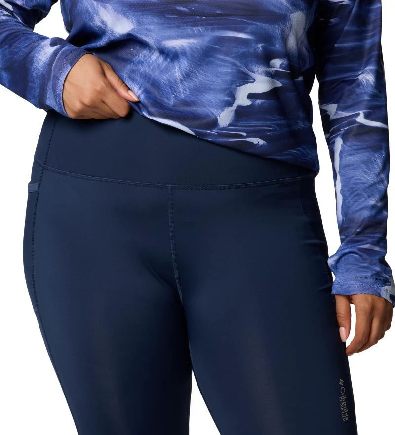 Cirque River Leggings II, Extended - Womens - Image 10