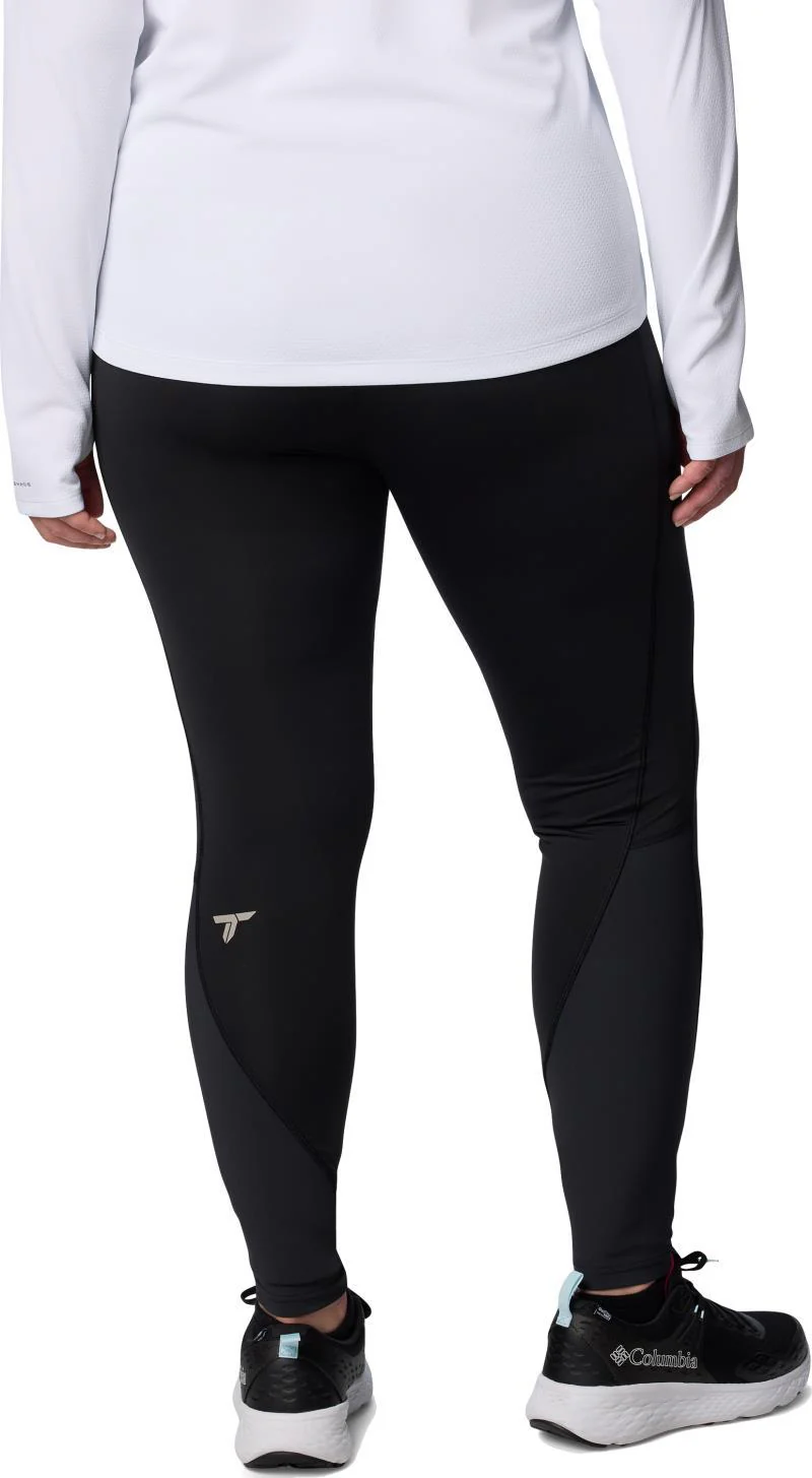 Cirque River Leggings II, Extended - Womens - Image 3