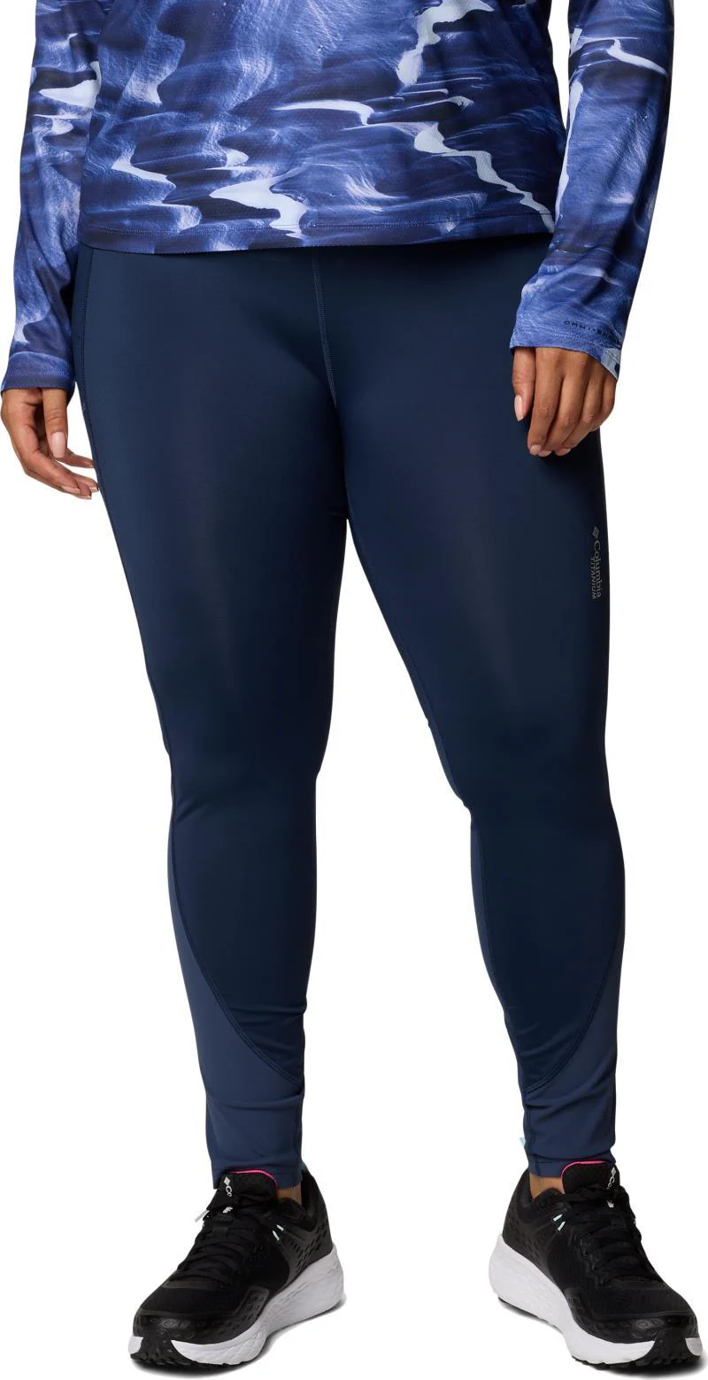 Cirque River Leggings II, Extended - Womens - Image 6