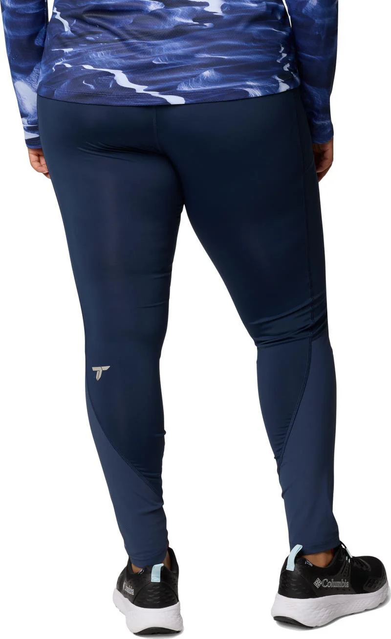 Cirque River Leggings II, Extended - Womens - Image 8