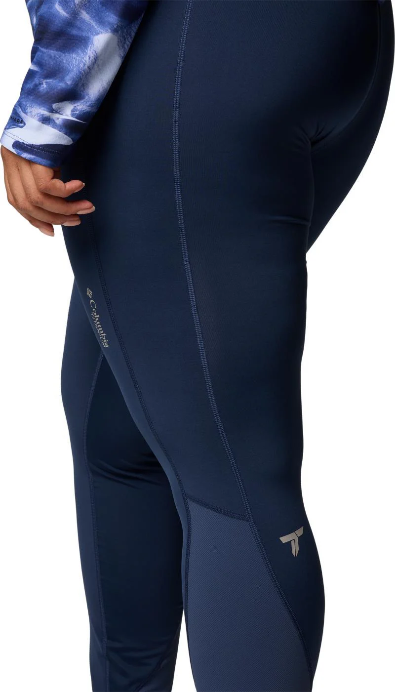 Cirque River Leggings II, Extended - Womens - Image 9