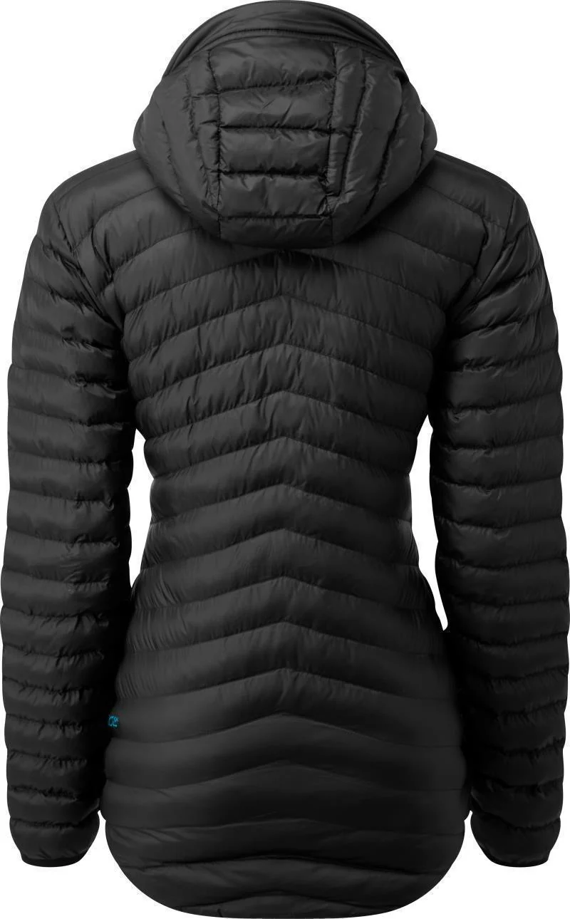 Cirrus Alpine Jacket - Womens (Prior Season) - Image 7
