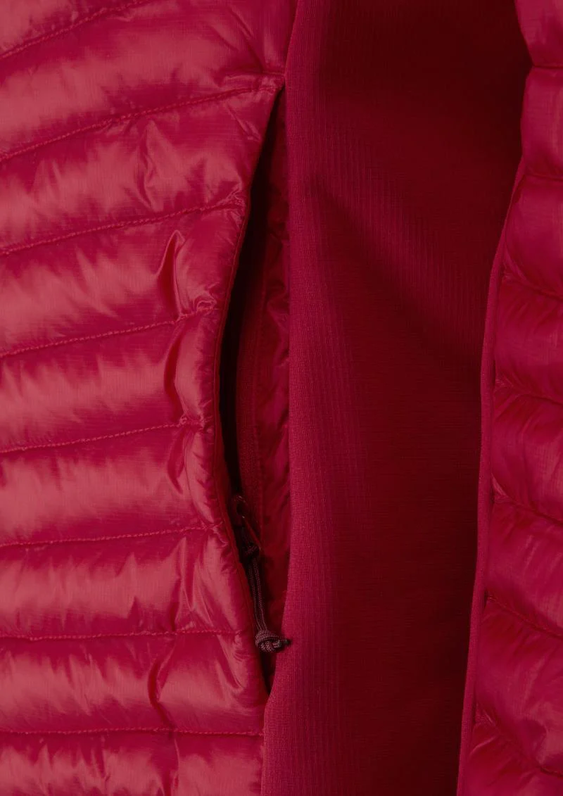 Cirrus Flex 2.0 Hoody - Womens - Image 34