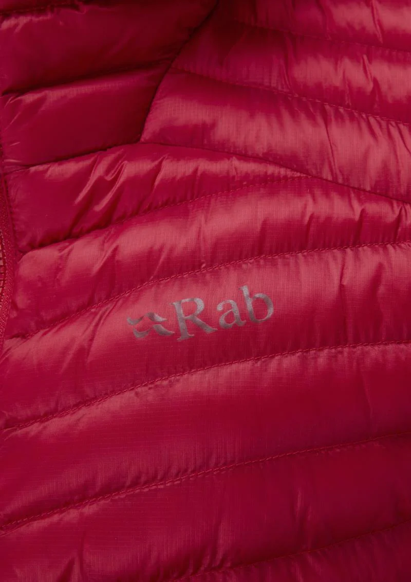 Cirrus Flex 2.0 Hoody - Womens - Image 35