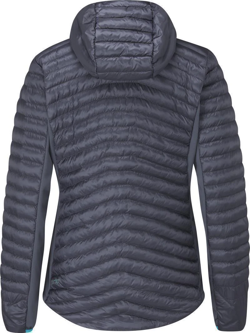 Cirrus Flex 2.0 Hoody - Womens - Image 39