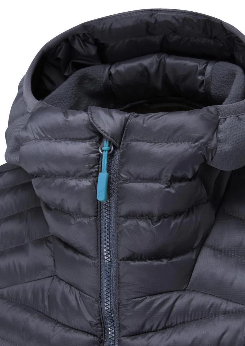 Cirrus Flex 2.0 Hoody - Womens - Image 42