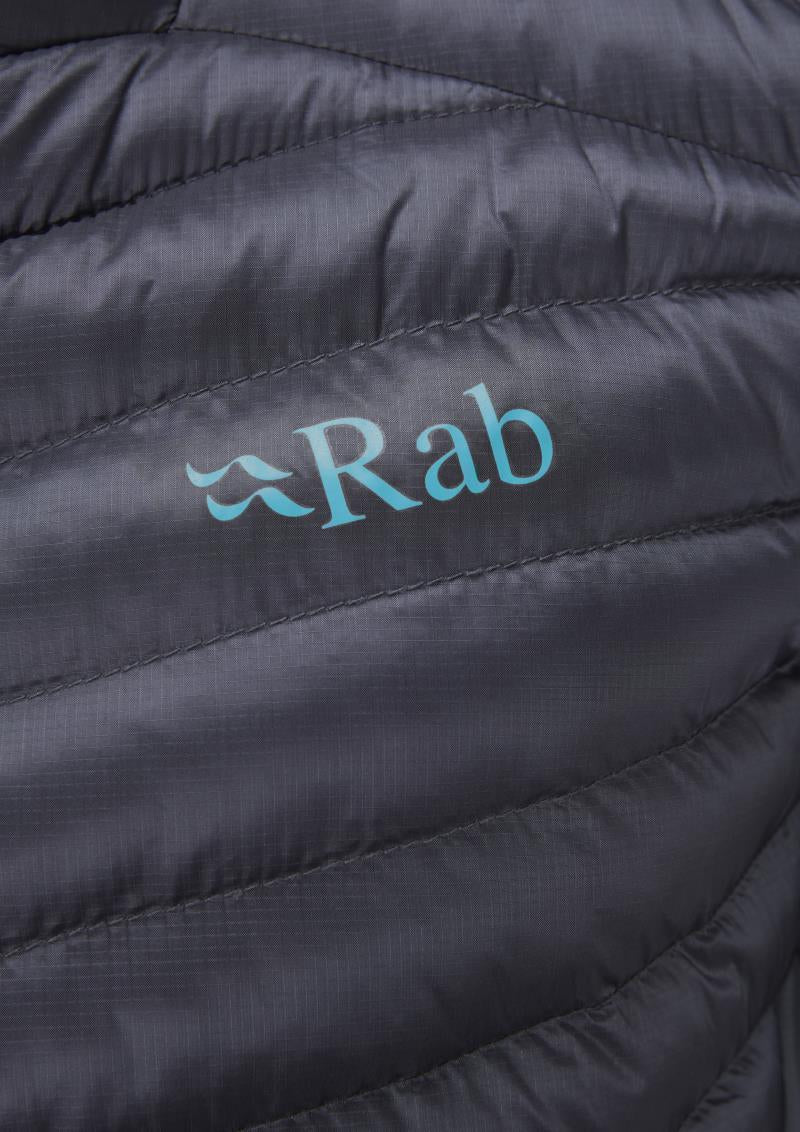 Cirrus Flex 2.0 Hoody - Womens - Image 43