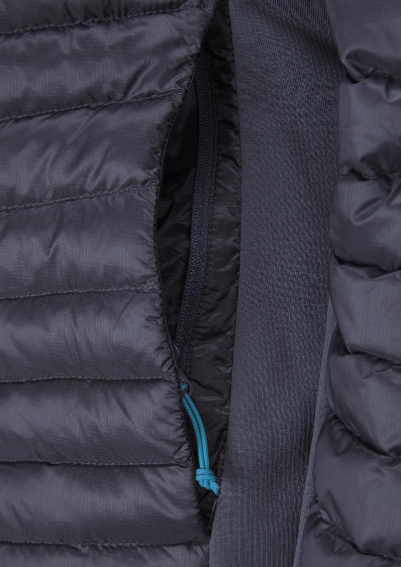 Cirrus Flex 2.0 Hoody - Womens - Image 44