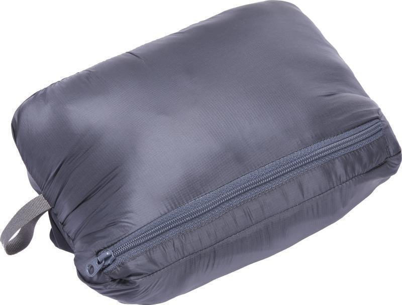 Cirrus Flex 2.0 Hoody - Womens - Image 46