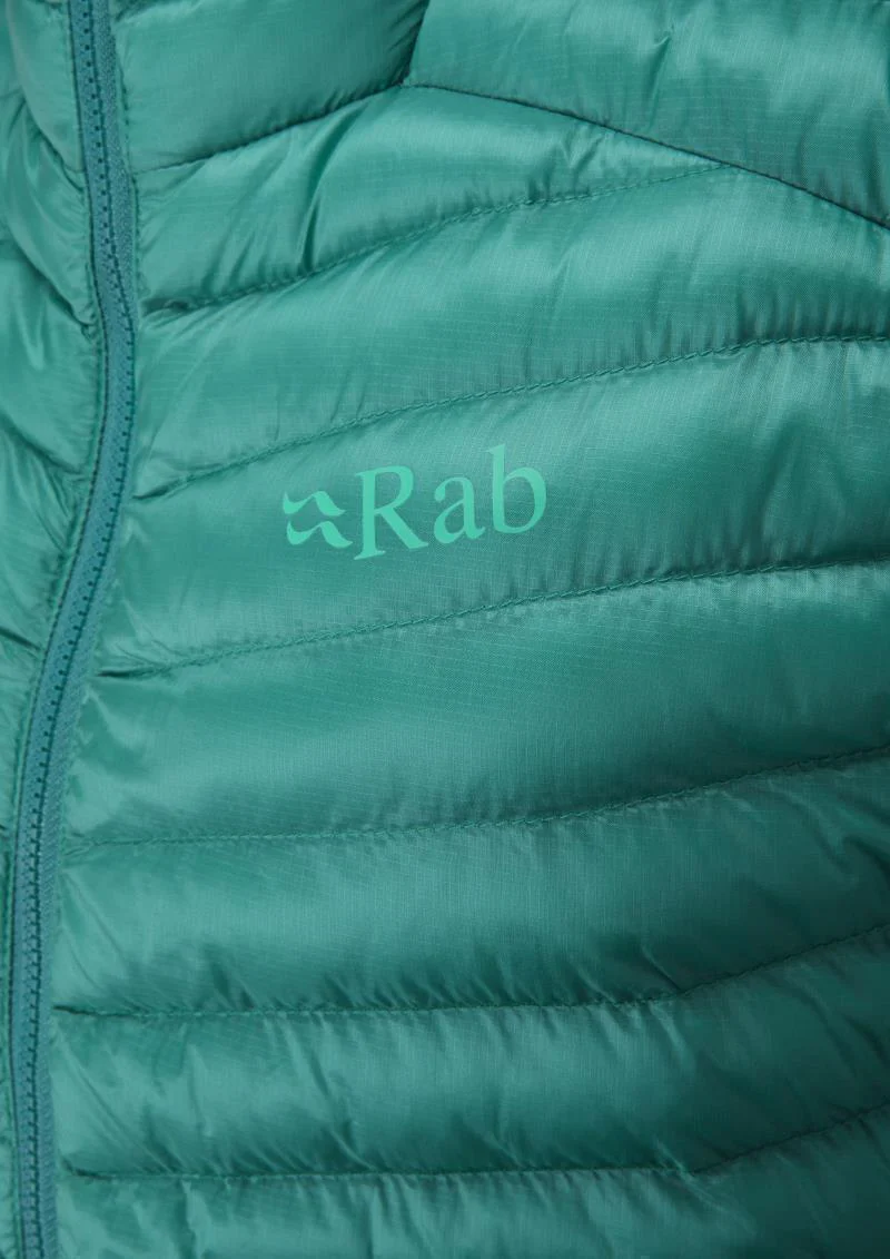 Cirrus Flex 2.0 Hoody - Womens - Image 51